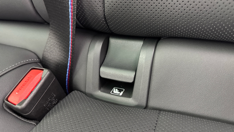 BMW X3 xDrive 30e M Sport 5dr Auto [Pro Pack] Estate